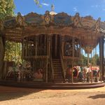 Stella Mcguire - @stella_mcguire_64 - Instagram