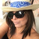 Stella McGuire - @stellamcguire1960 - Instagram