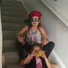 Stella McGuire - @stellamczest - TikTok