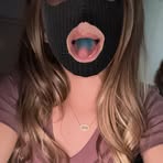 Stella Mcharry - Facebook