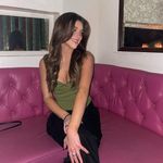 Stella - @stella.mcguire2001 - Instagram