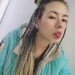 Диана - @stellamcguire41 - Instagram