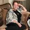 stellamcguire73 - @stella.mcguire7 - TikTok