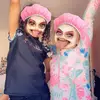 stella.priv - @stella.mcguire - TikTok