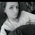 Stella McIntosh - @stella.mcintosh.41 - Instagram