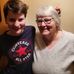 Stella McIntosh - Facebook
