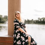 Stella McIntosh - @ahistoryofstella - Instagram