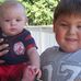 Stella McIntosh - Facebook