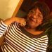 Stella Mcintosh - Facebook