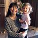 Stella McIntosh Dennis - Facebook