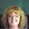Stella McIntosh Smit - @stellamcintoshsmith - TikTok