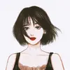 StellaMcintosh - @user4358003739495 - TikTok