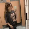 Stella<3 - @stella_mclain23 - TikTok