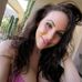 Stella McCain - Facebook