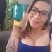 Stella McClain Wild - Facebook