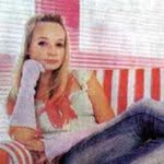 Stella Mclain - @ilub1dsomuch - Instagram