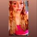 Stella Mclain - Facebook