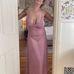 Stella Mclain - Facebook