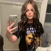 Stella🫶🏼 - @stella.._..mclain - TikTok