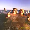 stella🎆 - @stella.mclaine - TikTok