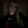 stella🩵 - @stella_mclain - TikTok