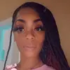 stellamclain - @stellamclain - TikTok