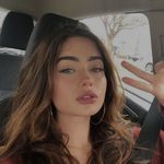 Job N Jox - @stellamills258 - Instagram