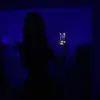 ️ - @stella.mills111 - TikTok