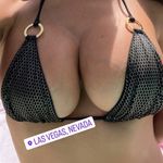 Stella Mills - @stella_mills025 - Instagram