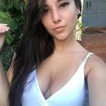 Stella Mills - @stella.mills.9678 - Instagram