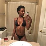Stella Mills - @stella_mills__ - Instagram
