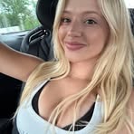 Stella Mills - Facebook