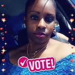 Stella Mills - Facebook