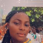 STELLA MILLS - @stellamills681 - Instagram