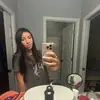 Stella Mills - @stellathetoiletpapeova67 - TikTok