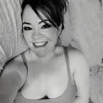 Stella Mills - Facebook