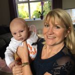 Stella Mills - @stella.mills - Instagram