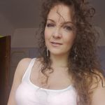 Stella Mills - @stella.m.ills - Instagram