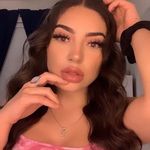 Stella mills - @raypotts57 - Instagram