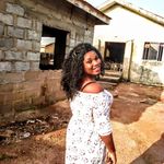 Stella Mills - @stella.mills.5011 - Instagram