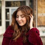 Stella Mills - @stellainkdesigns - Instagram