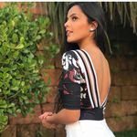Stella Mills💜 - @stellamills_ - Instagram