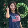 Stella Mills - @stella.mills26 - TikTok