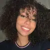 Stella Mills - @stella_mills_ - TikTok
