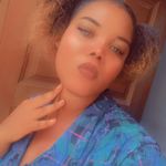 Stella Mills - @millsstella - Instagram