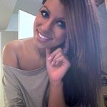 Stella mills - @stellamills30k - Instagram