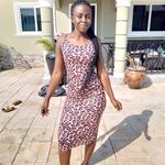 Stella Mills - @stellamills650 - Instagram