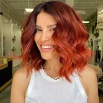 Stella Mills- Collazo - @stellacollazo - Instagram