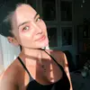 Stella Mills - @stellamills486 - TikTok
