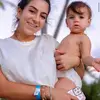 Stella mills - @stellamills020 - TikTok